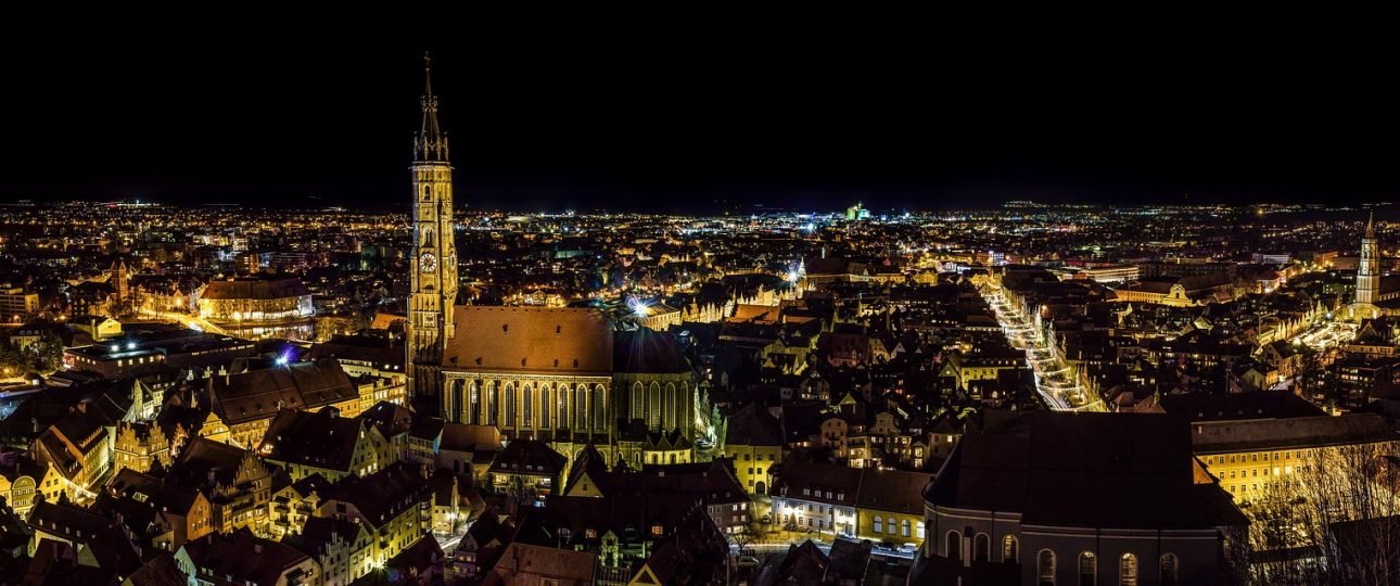 Germany