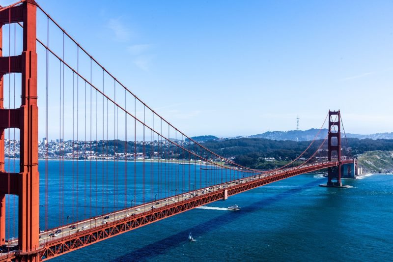San Francisco