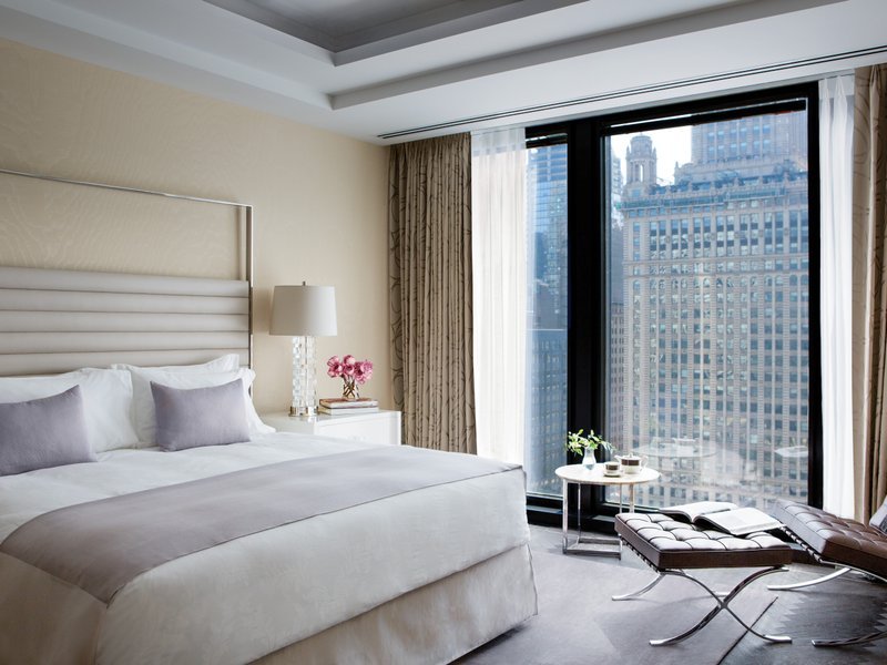 The Langham Chicago