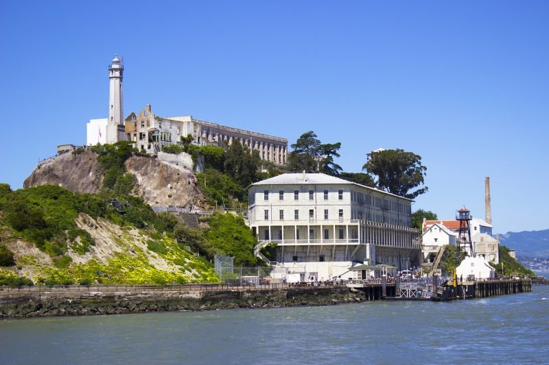 Alcatraz Island Gotravelyourself Com   Alcatraz Island 1280 E1578941242267 