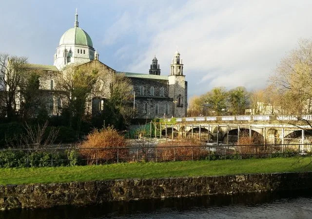 Galway, Ireland