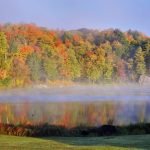 12 Days Yellowstone, West Grand Canyon