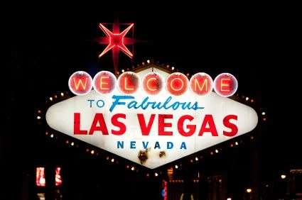 Big Bus Las Vegas Discount Tickets For Night Tours