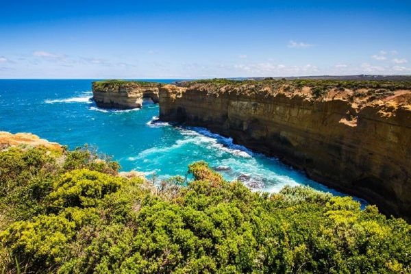 Great Ocean Road Day Trip from Melbourne