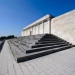 Nuremberg Day Trip From Munich