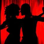 Rojo Tango Exclusive Dinner and Tango Show at Luxury Faena Universe Hotel in Buenos Aires