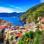 12-Day Grand Italy Tour from Rome: Sorrento / Venice / Florence / Tuscany