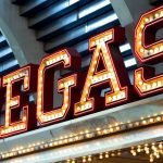 Las Vegas Daytime Walking Tour