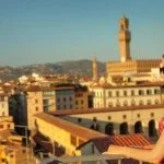 8-Day Best of Italy Tour From Rome: Assisi - Siena - Florence - Venice - Vatican