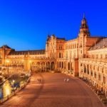 15-Day Enchanting Spain and Portugal Tour Package with Andorra