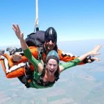 5-Day Buenos Aires Adventure Tour