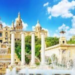 12-Day Spain and Portugal Holiday: Madrid to Lisbon