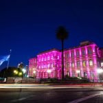 4-Day Buenos Aires Tour