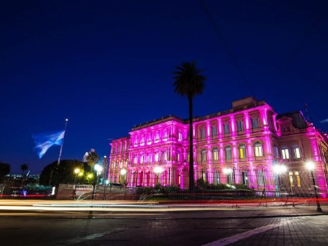 4-Day Buenos Aires Tour