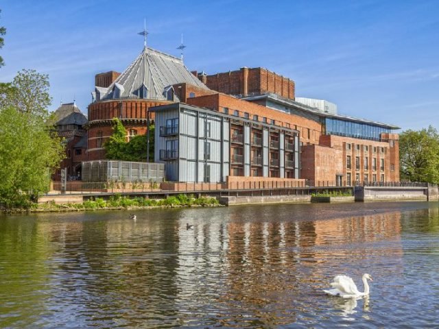 3-Day Shakespeare's England and Best of the Cotswolds Tour