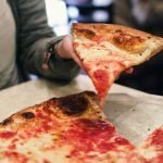 Authentic Greenwich Village Food Tour and Tastings
