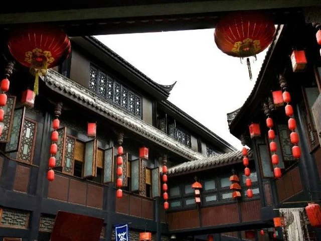 3-Day Chengdu Panda Experience Tour