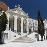 6-Day Spain and Portugal Tour from Madrid