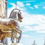 Venice Day Trip from Verona