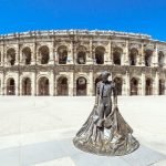 6-Day Barcelona to Zurich Tour: Spain | France | Switzerland