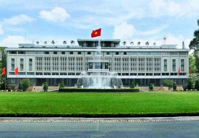 10-Day Lifetime Experience Of Vietnam From Hanoi