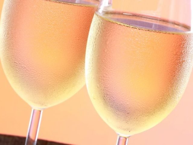 Loire Valley Wine Tour from Paris