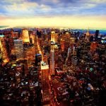 5-Day East Coast Classic Tour: New York, Philadelphia, Washington D.C., Princeton & Optional Tour