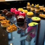 3-hour Chocolate Tasting and Geneva Old Town Visit