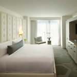 Delano Las Vegas at Mandalay Bay