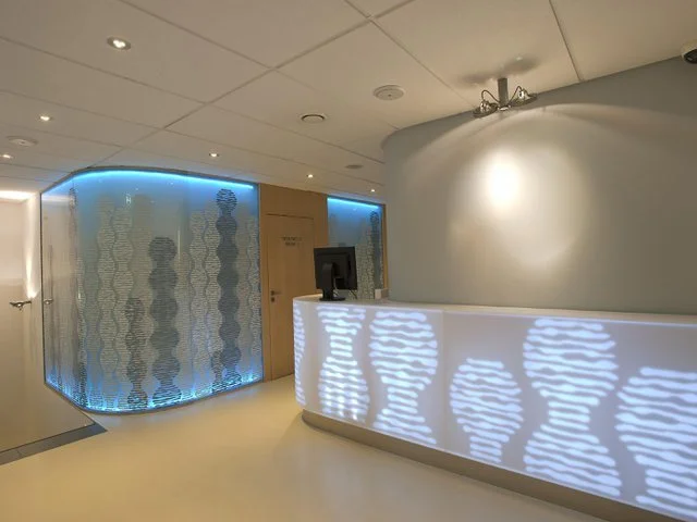 Hilton Prague Old Town