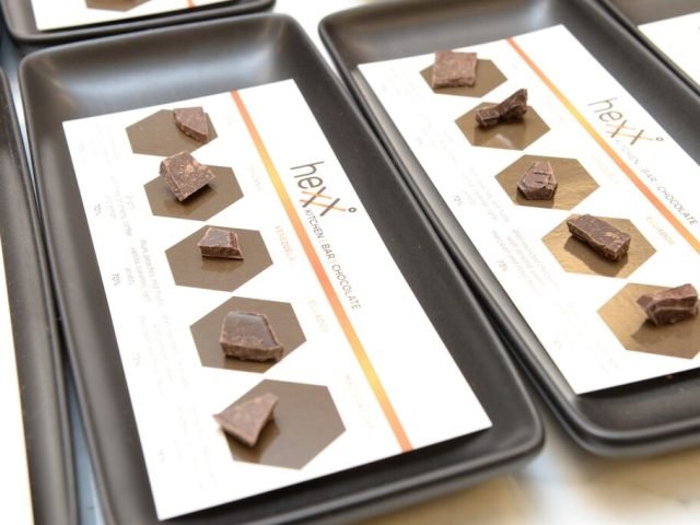 Las Vegas Downtown Lip Smacking Tour