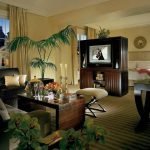 Four Seasons Hotel Buenos Aires