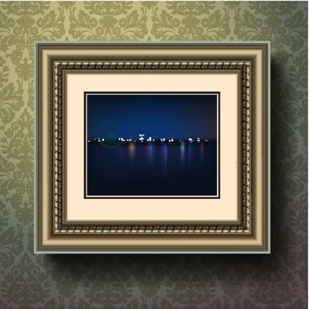 6 Amazing Travel Inspired Home Décor Ideas for 2022