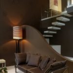 Sina Centurion Palace