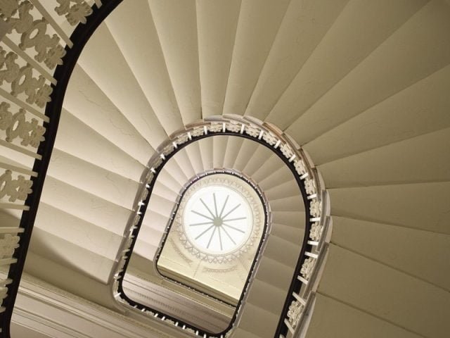 Kimpton Hotel Monaco Washington DC