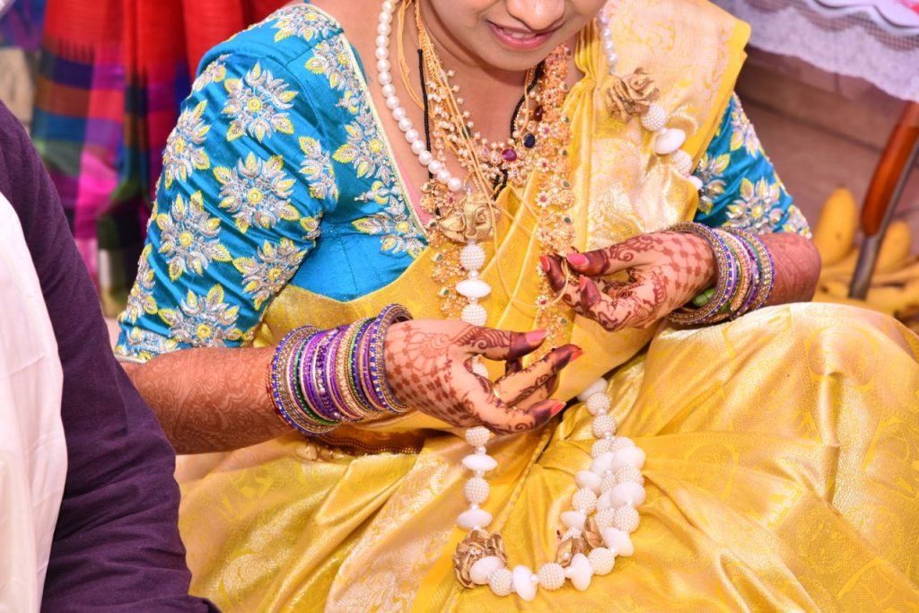 7 Most Perfect Honeymoon Destinations in North and West India