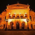 Alte Oper
