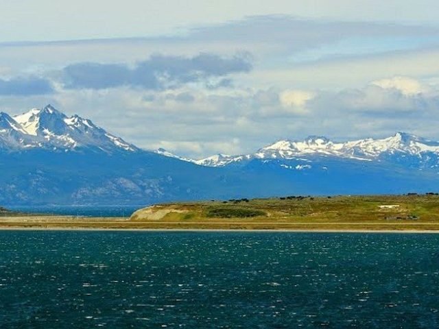 Visit Argentina: 14 things you need to know