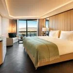 Atlantis by Giardino