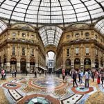 Best of Milan Walking Tour - Skip-the-Line for Duomo & ‘Last Supper’