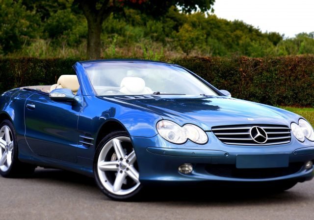 Car rental tips while traveling abroad