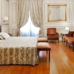 Catalonia Las Cortes