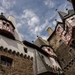 Eltz Castle