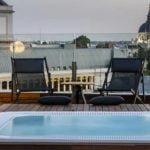 Gran Meliá Palacio de los Duques