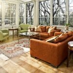 Hotel Freisinger Hof