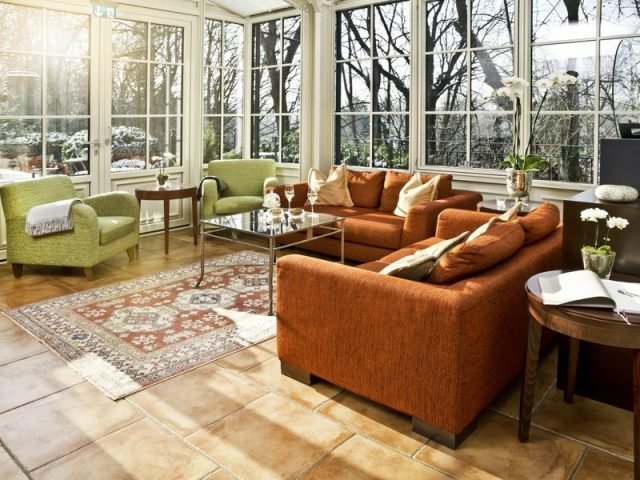 Hotel Freisinger Hof