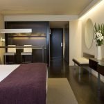 Hotel Madero Buenos Aires