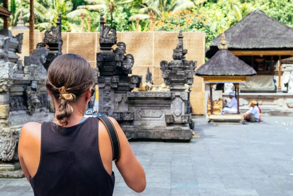 How can you travel for free?