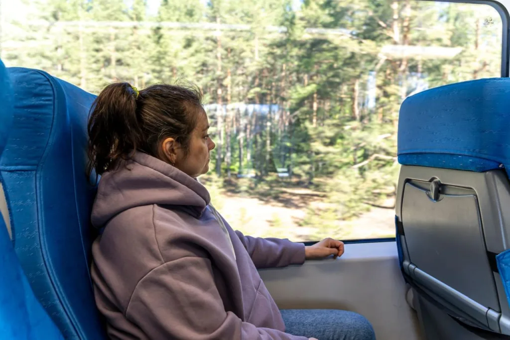 How to Meet People when You Travel solo?