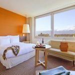 InterContinental Geneva